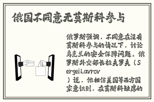 夜间十大款禁用app2023最新