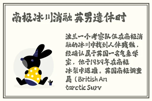 粉色视频免费版高清片